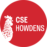 CSE Howdens Cuisines